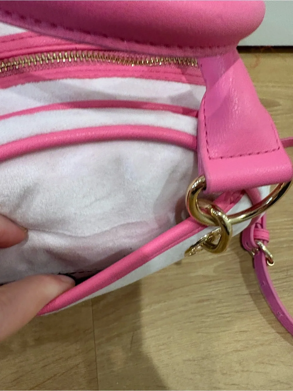 Juicy Couture juicy couture